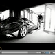 Illustration for article titled BMW Partially Reveals The GINA Light Visionary Model Concept In Web Video